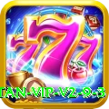 777fe Pakistan VIP v2.9.3