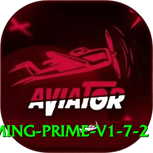 777SX Gaming Prime v1.7.2 - 2