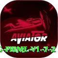 777SX Gaming Prime v1.7.2