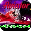 777sx VIP PK v2.3.9