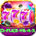 777tez Casino Plus v5.4.3
