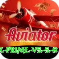 777xk APK Prime v5.5.9