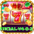 777xp Casino Official v4.0.2