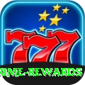 777xp Prime Rewards