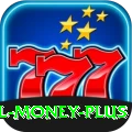 777xp - Real Money Plus