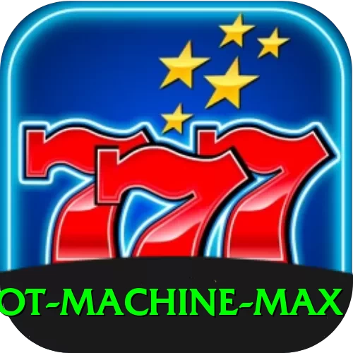 77Bet Game Slot Machine Max - 2