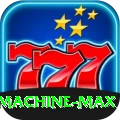 77Bet Game Slot Machine Max