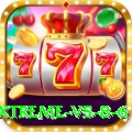 77bet Pakistan Extreme v5.8.6