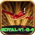 77pak Slots Royal v1.0.4