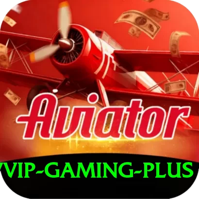 77VIP Gaming Plus - 2
