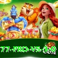 7e777 Pro v5.3.0
