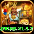 7f777 APK Supreme v1.3.7