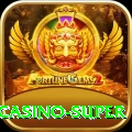 7F777 Game - Casino Super