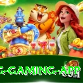 7f777 King Gaming App