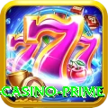 7VVBet - Casino Prime