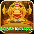 7win9 Game - Casino Deluxe