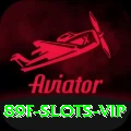 89F - Slots VIP