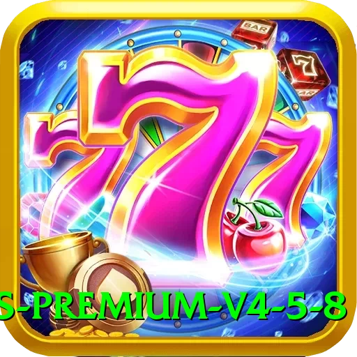 92 DADU Slots Premium v4.5.8 - 2