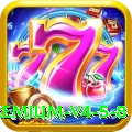 92 DADU Slots Premium v4.5.8