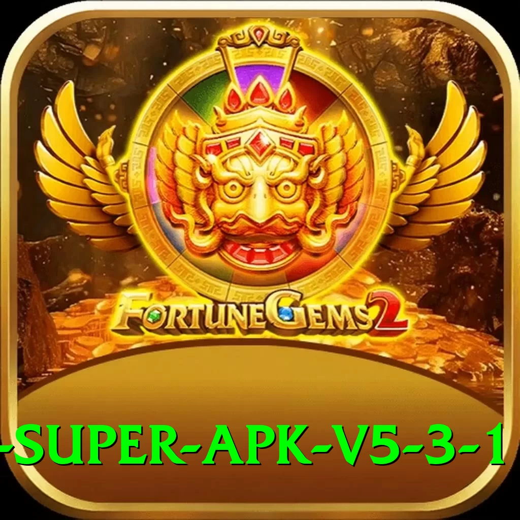 92 DADU Super APK v5.3.1 - 2
