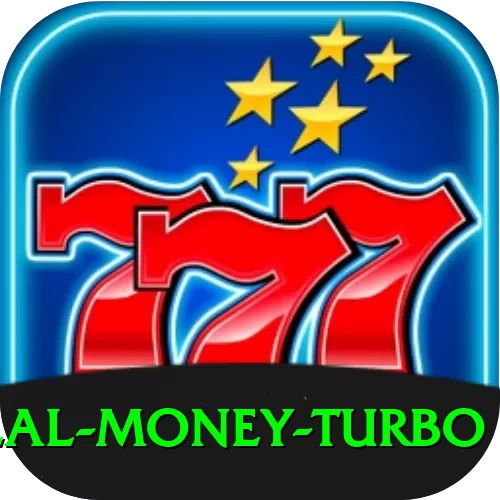 92 Go Game - Real Money Turbo - 2