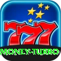 92 Go Game - Real Money Turbo