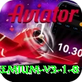 92 Super Gaming Premium v3.1.8
