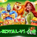 92coco Live Royal v1.1.0