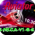 92dadu Bonus Mega v1.8.6