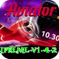 92dadu Game Supreme v1.4.2