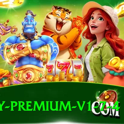 92glory Money Premium v1.7.4 - 2