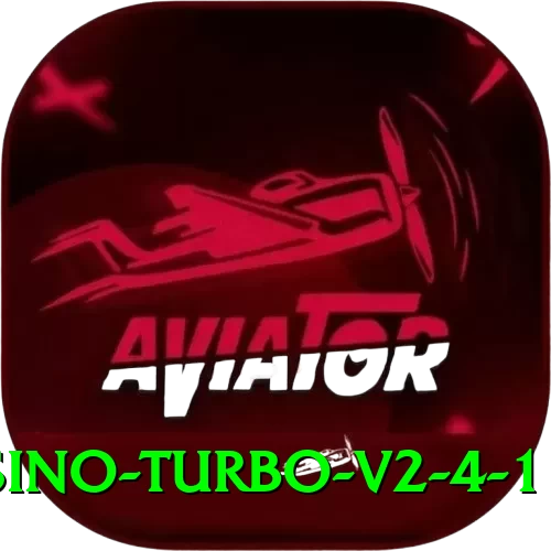 92GO Game Casino Turbo v2.4.1 - 2