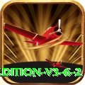 92go - Super Edition v3.6.2