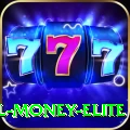 92Paisa Game - Real Money Elite