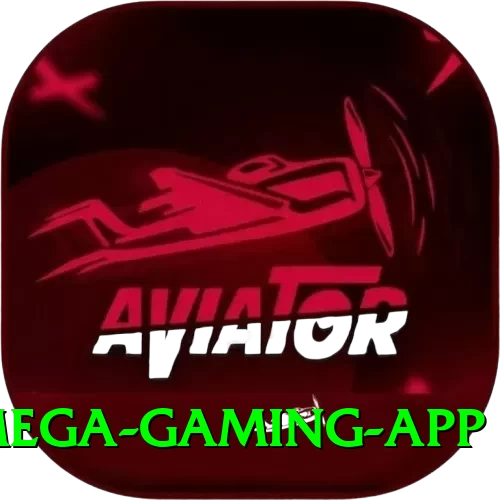 92pak Mega Gaming App - 2