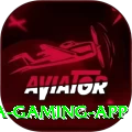 92pak Mega Gaming App