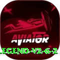 92r Casino Legend v2.6.2