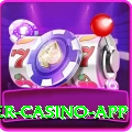 92R Game Super Casino App