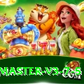 92star APK Master v3.7.5