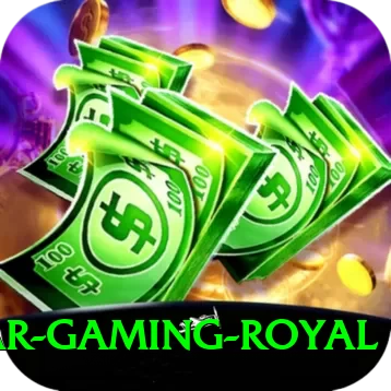 92star Gaming Royal - 2