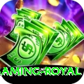 92star Gaming Royal