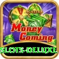 92star - Slots Deluxe