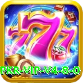 97pkr - VIP v4.8.0
