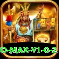 98pkr Casino Max v1.0.2