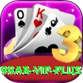99ab - VIP Plus