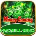 9kboss Mobile King