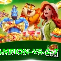 A33 Club - Champion v5.2.7