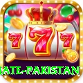 a777 Ultimate Pakistan