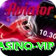 ad786 - Casino VIP