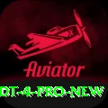Alano DT 4 Pro New